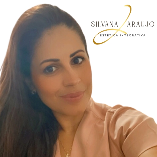 Silvana Jesus de Araújo