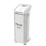 carboxiterapia pluria htm